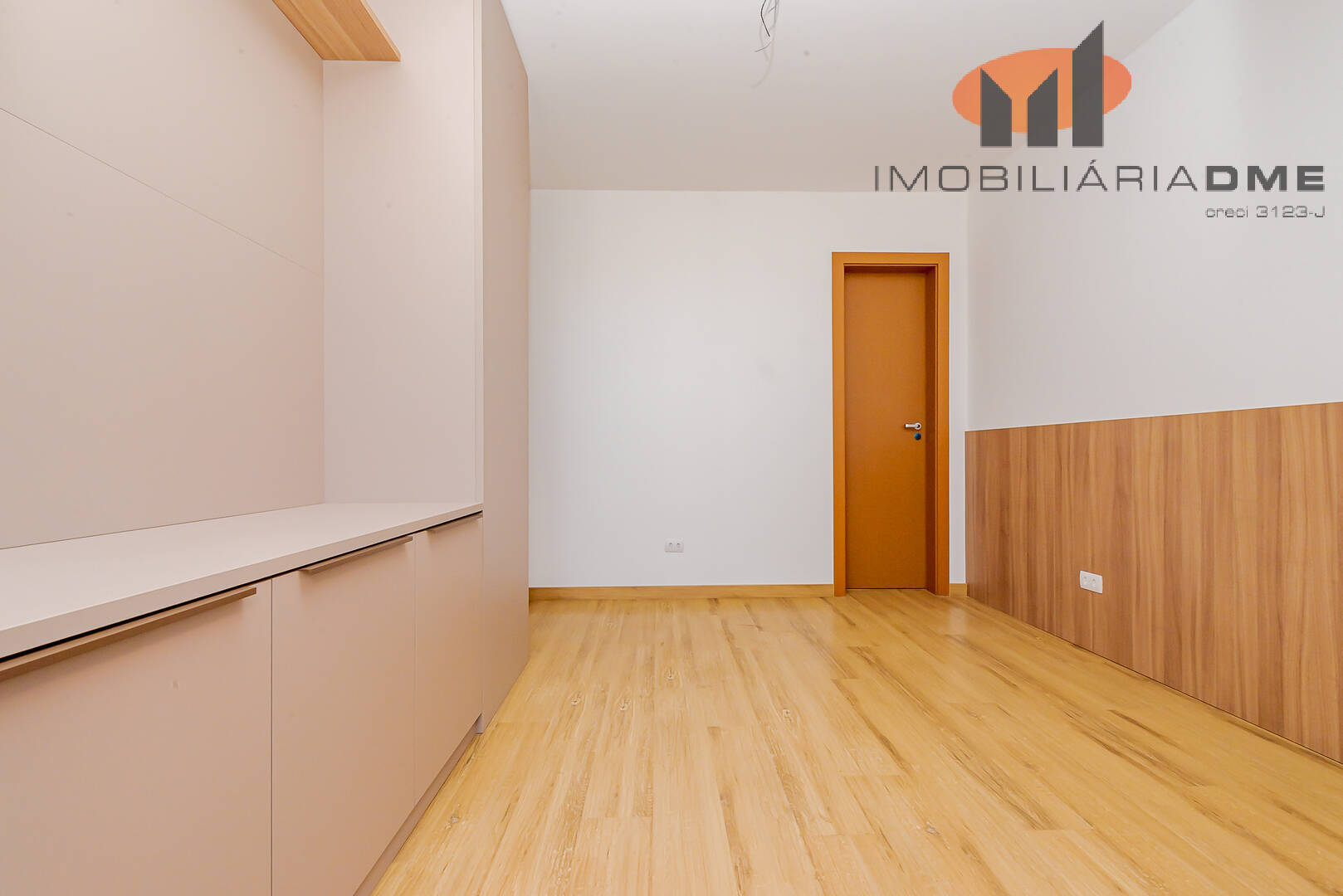 Apartamento à venda com 2 quartos, 66m² - Foto 39