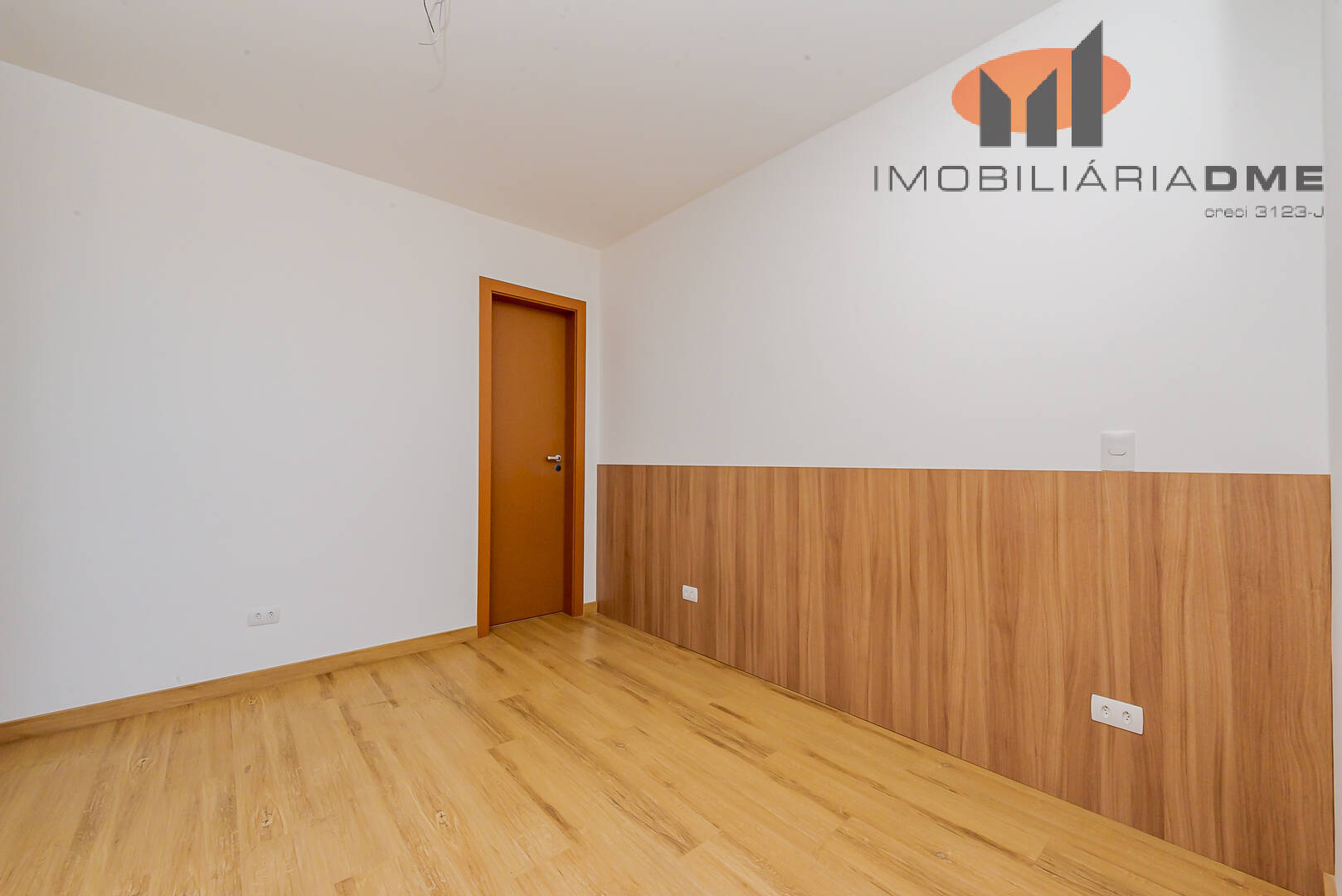 Apartamento à venda com 2 quartos, 66m² - Foto 40