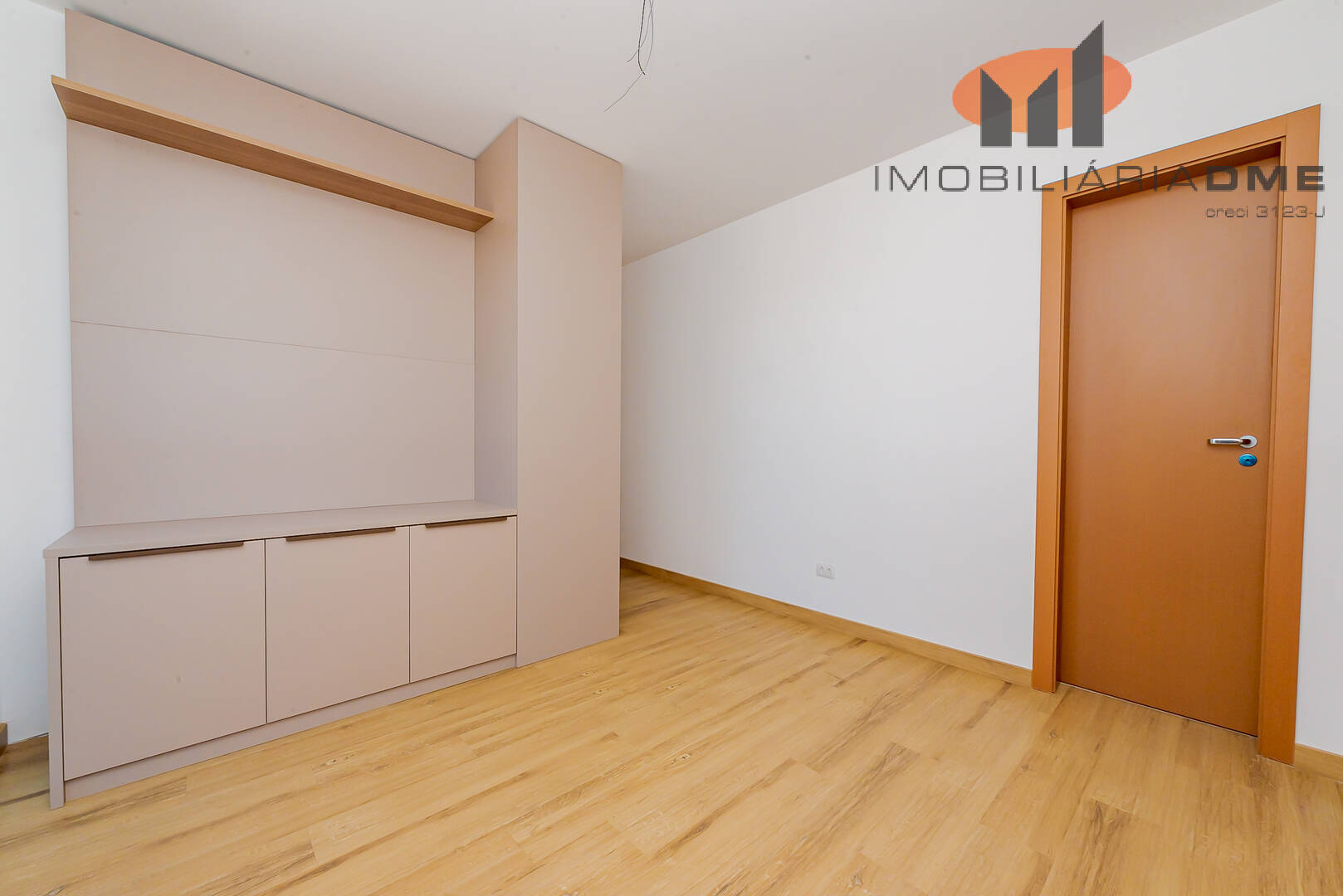 Apartamento à venda com 2 quartos, 66m² - Foto 41