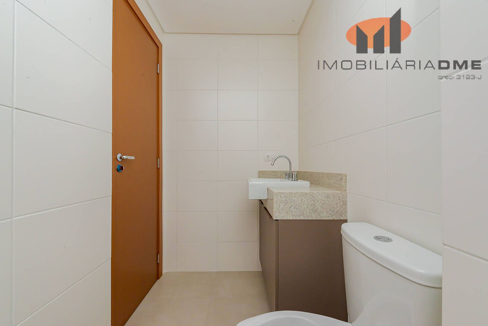 Apartamento à venda com 2 quartos, 66m² - Foto 45