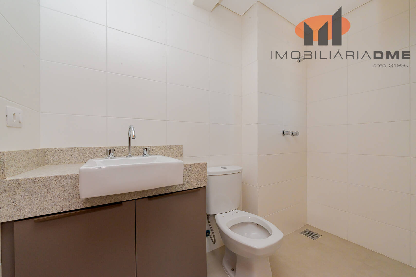 Apartamento à venda com 2 quartos, 66m² - Foto 44