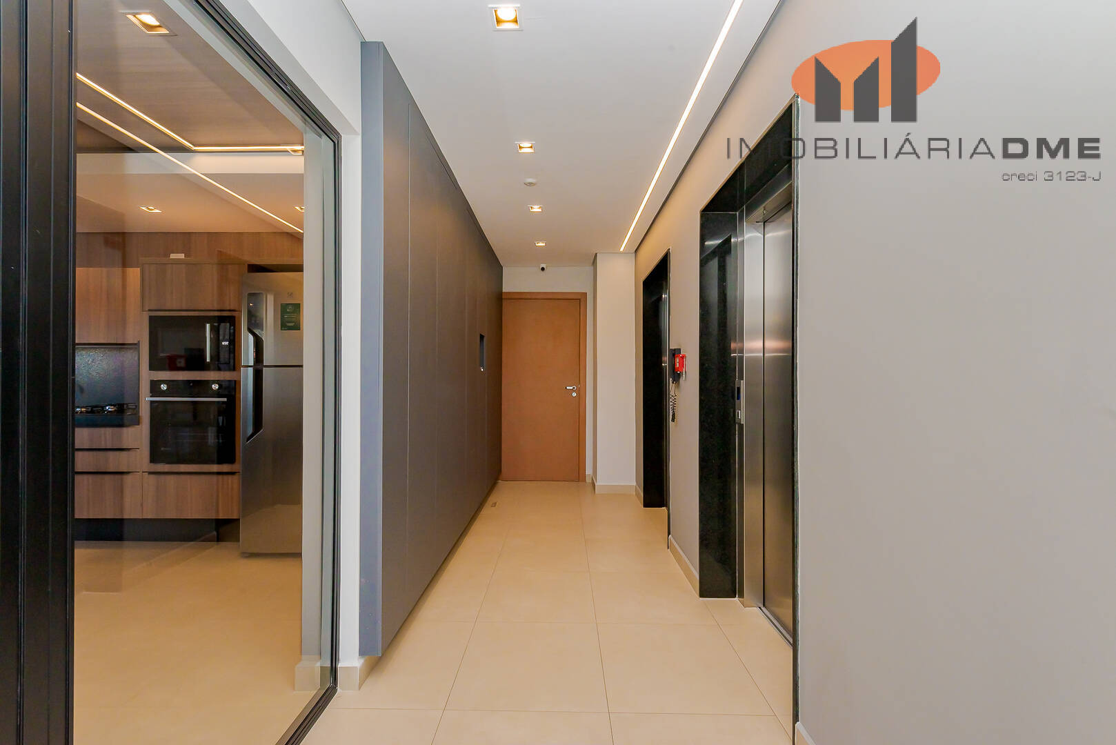 Apartamento à venda com 2 quartos, 66m² - Foto 67