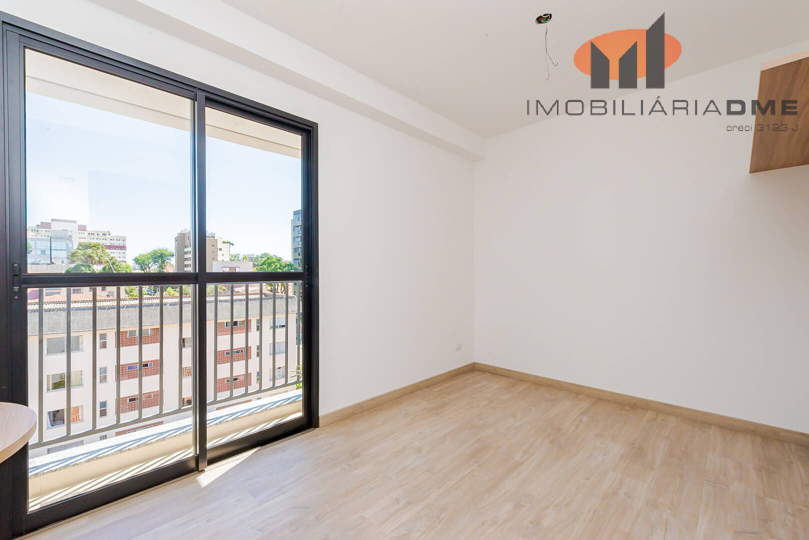 Apartamento à venda com 1 quarto, 37m² - Foto 11