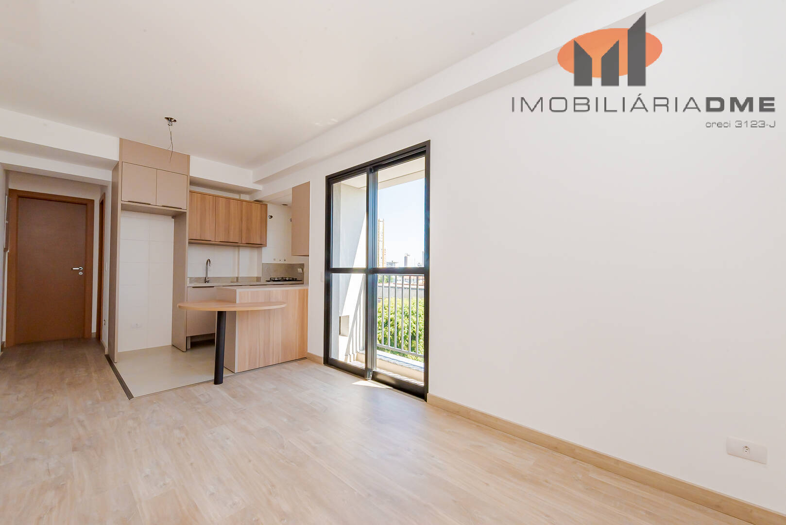 Apartamento à venda com 1 quarto, 37m² - Foto 14