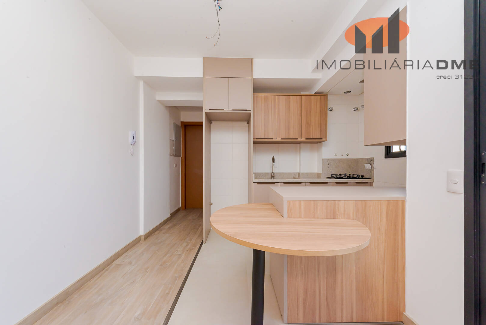 Apartamento à venda com 1 quarto, 37m² - Foto 15