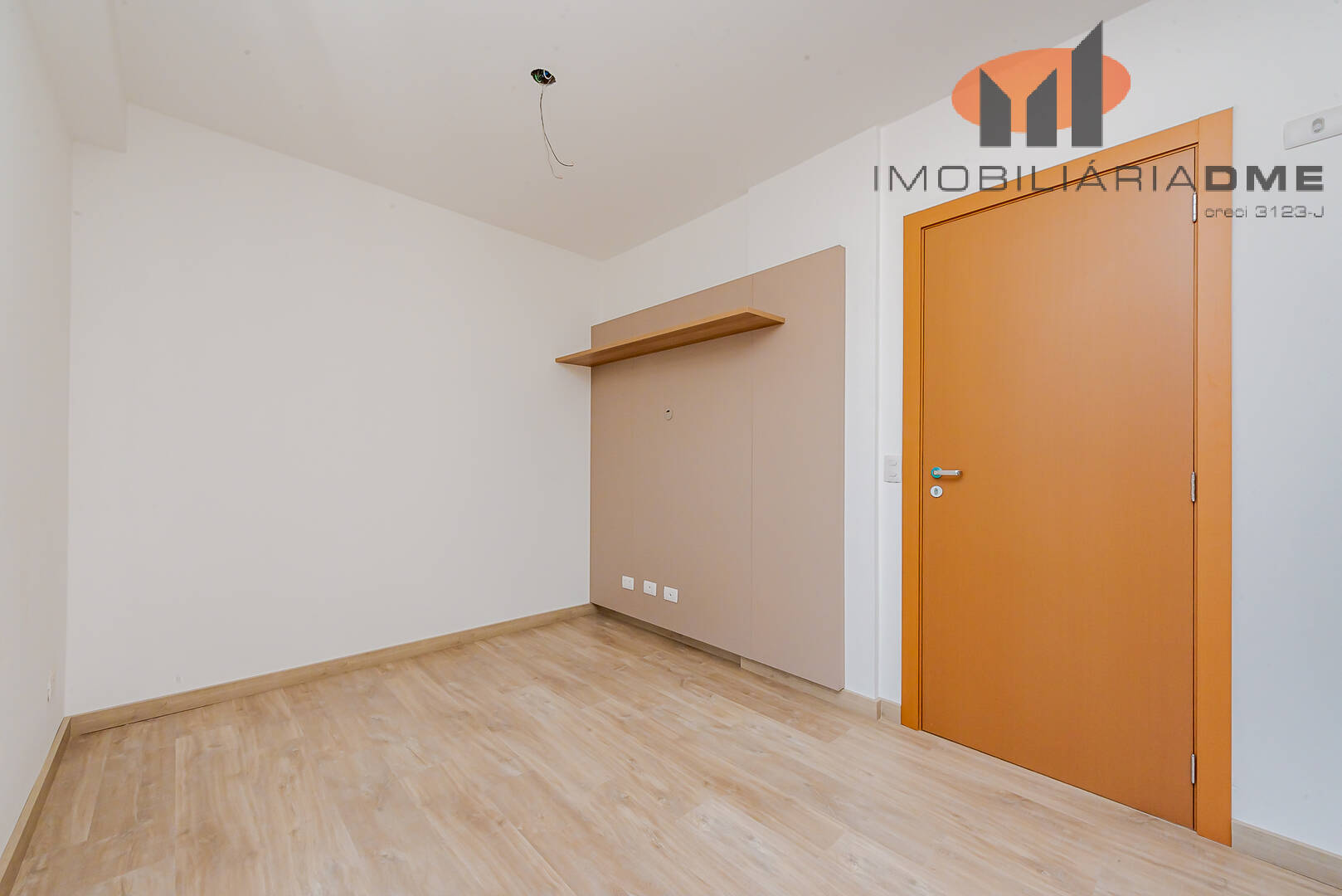 Apartamento à venda com 1 quarto, 37m² - Foto 19