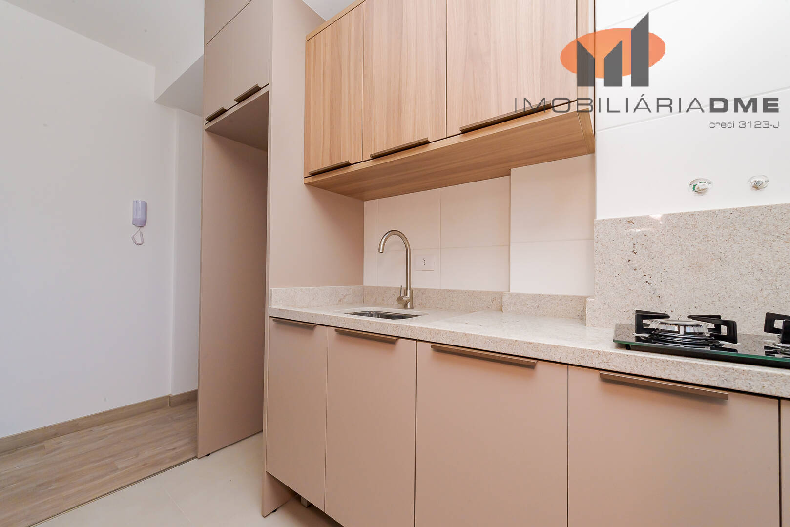 Apartamento à venda com 1 quarto, 37m² - Foto 22