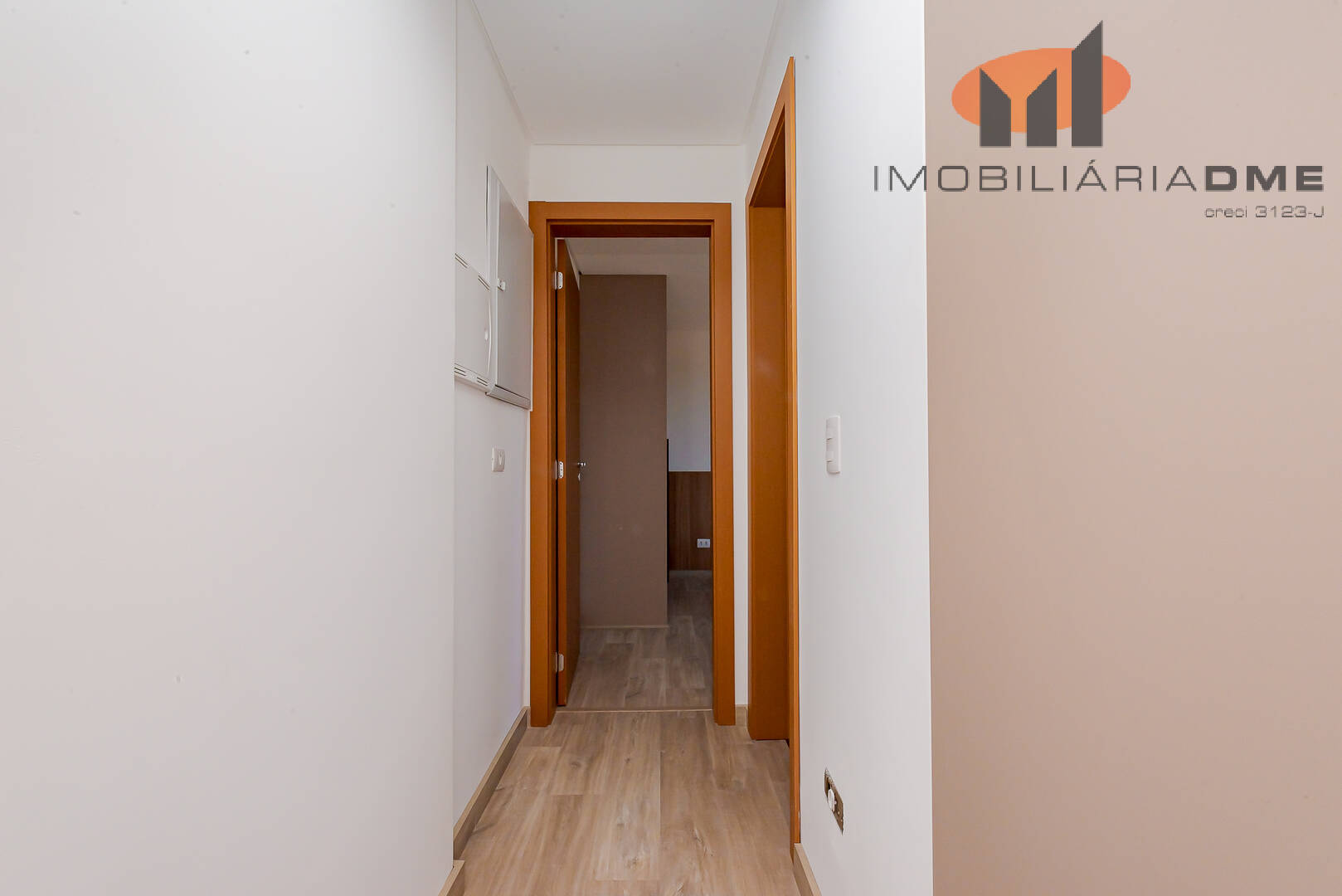 Apartamento à venda com 1 quarto, 37m² - Foto 26