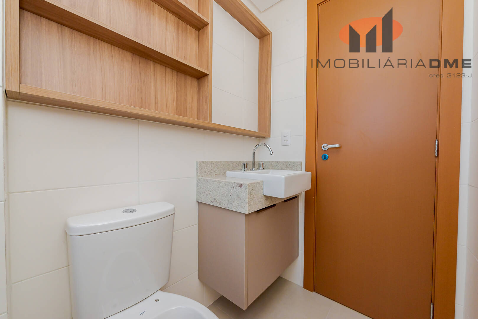 Apartamento à venda com 1 quarto, 37m² - Foto 29