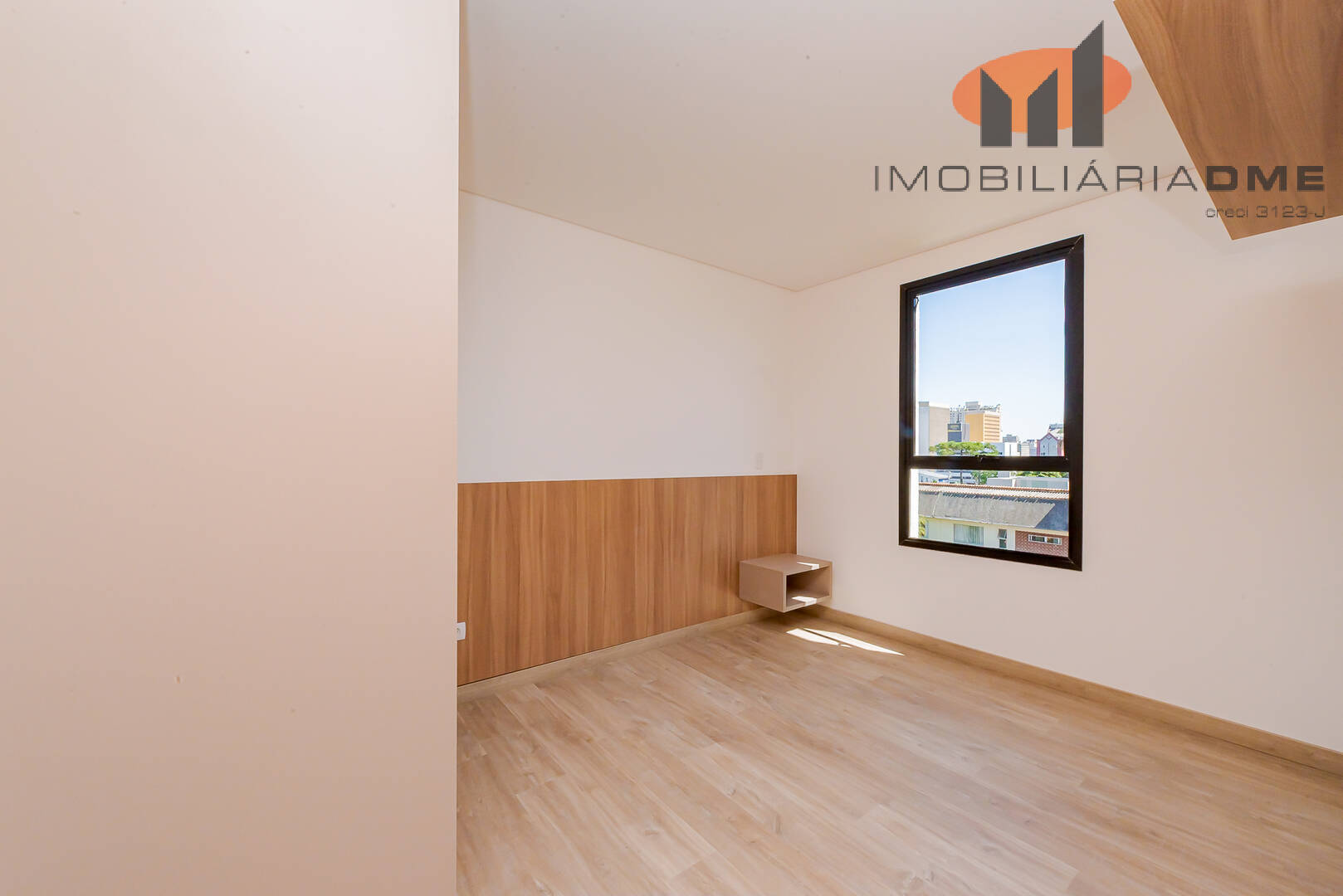 Apartamento à venda com 1 quarto, 37m² - Foto 30