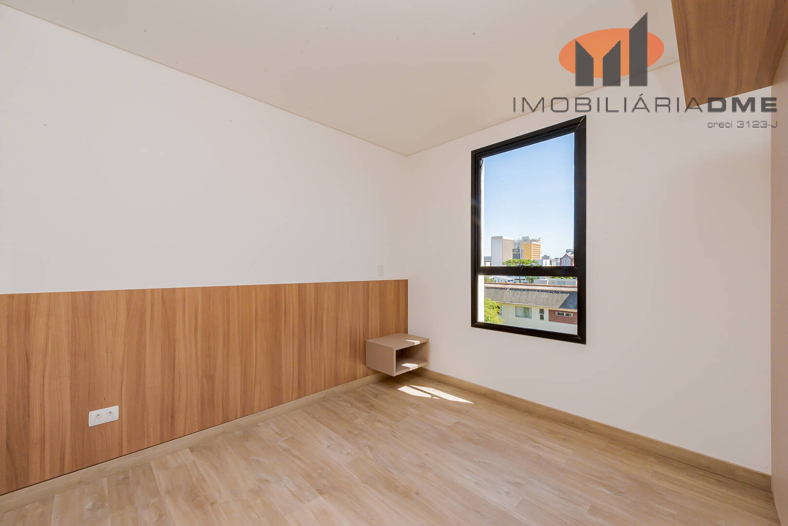 Apartamento à venda com 1 quarto, 37m² - Foto 31