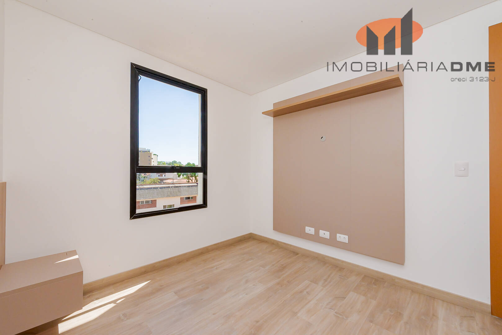 Apartamento à venda com 1 quarto, 37m² - Foto 32