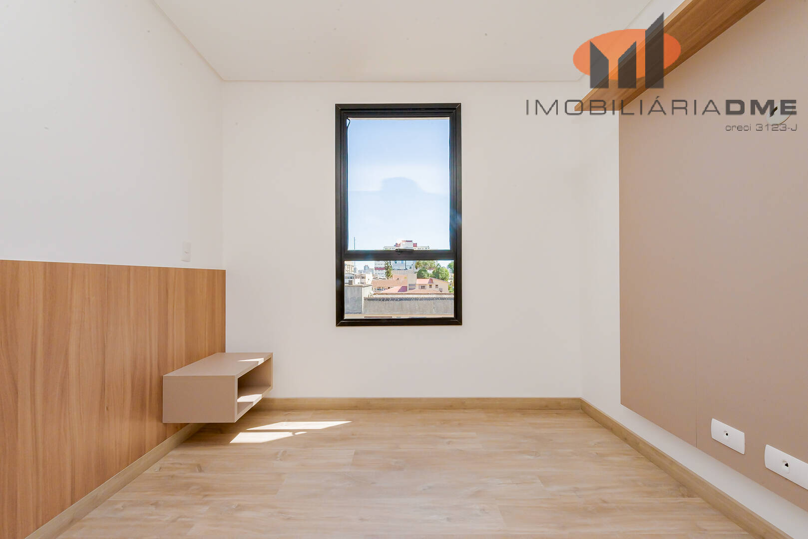 Apartamento à venda com 1 quarto, 37m² - Foto 33