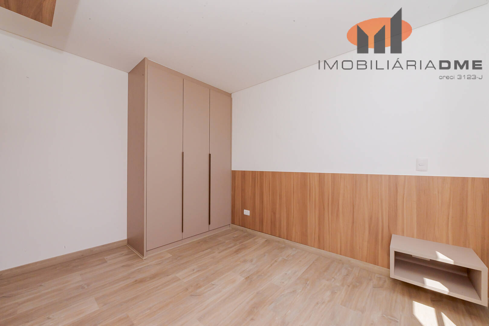 Apartamento à venda com 1 quarto, 37m² - Foto 34