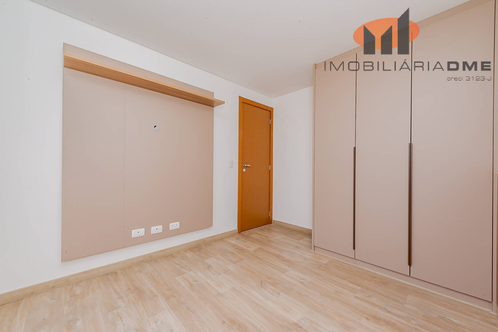 Apartamento à venda com 1 quarto, 37m² - Foto 35