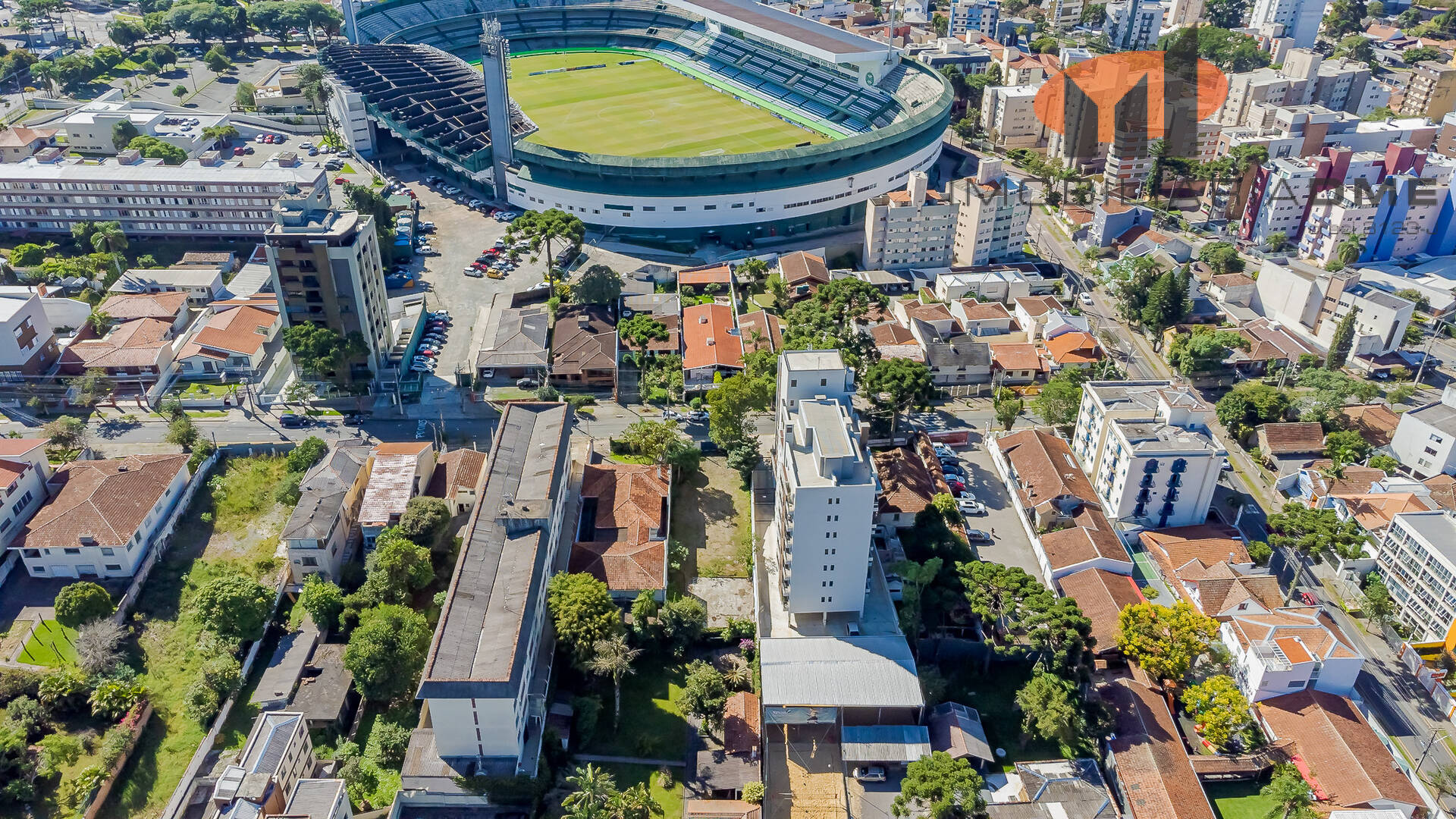 Cobertura à venda com 3 quartos, 127m² - Foto 10