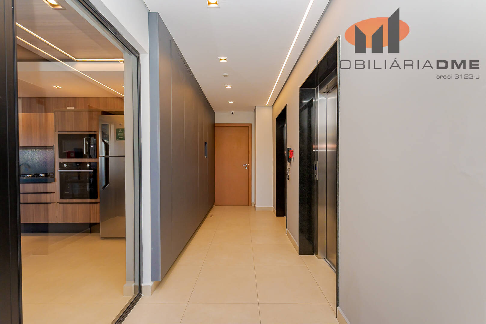 Cobertura à venda com 3 quartos, 127m² - Foto 5