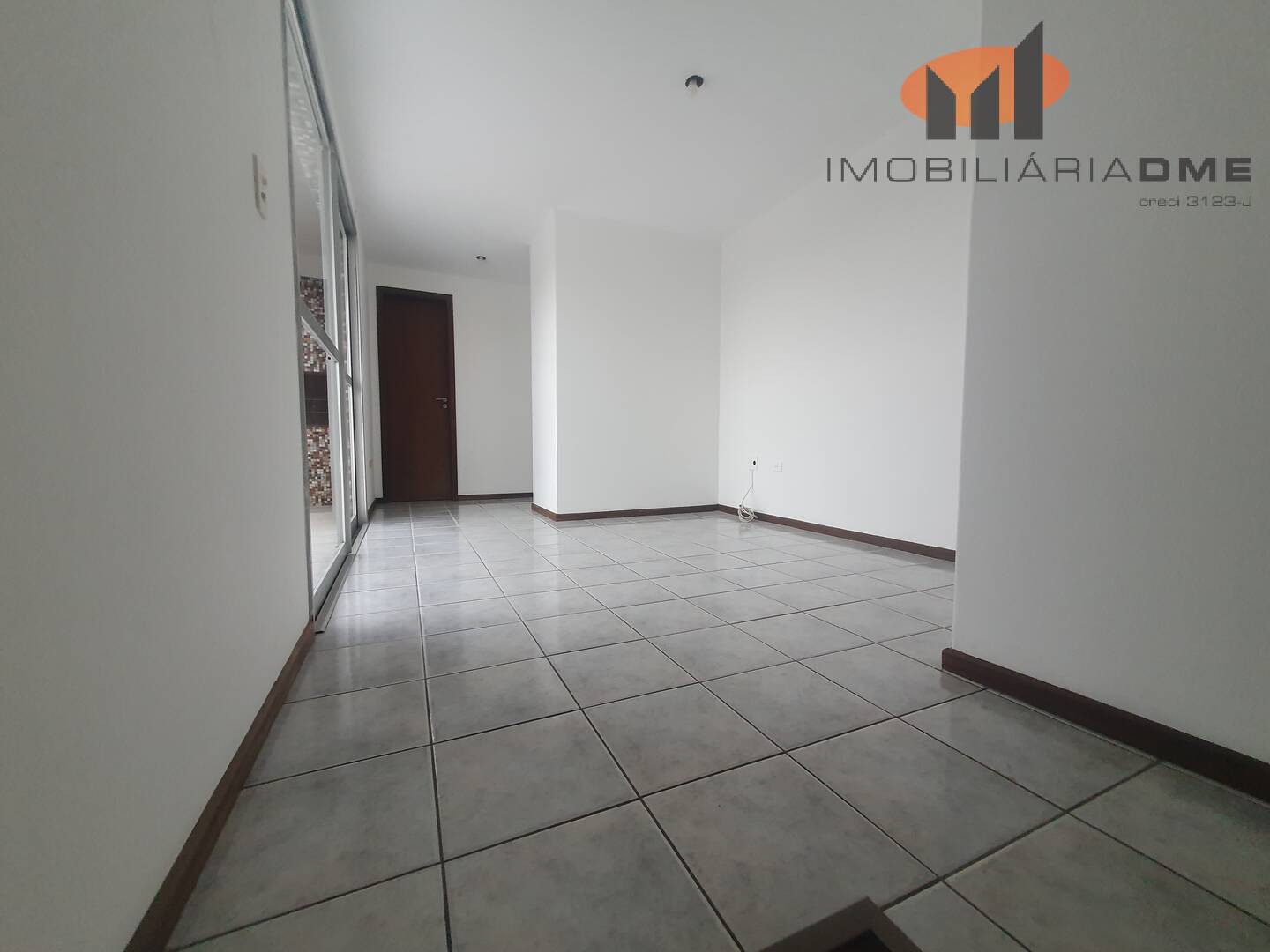 Cobertura à venda com 2 quartos, 149m² - Foto 28