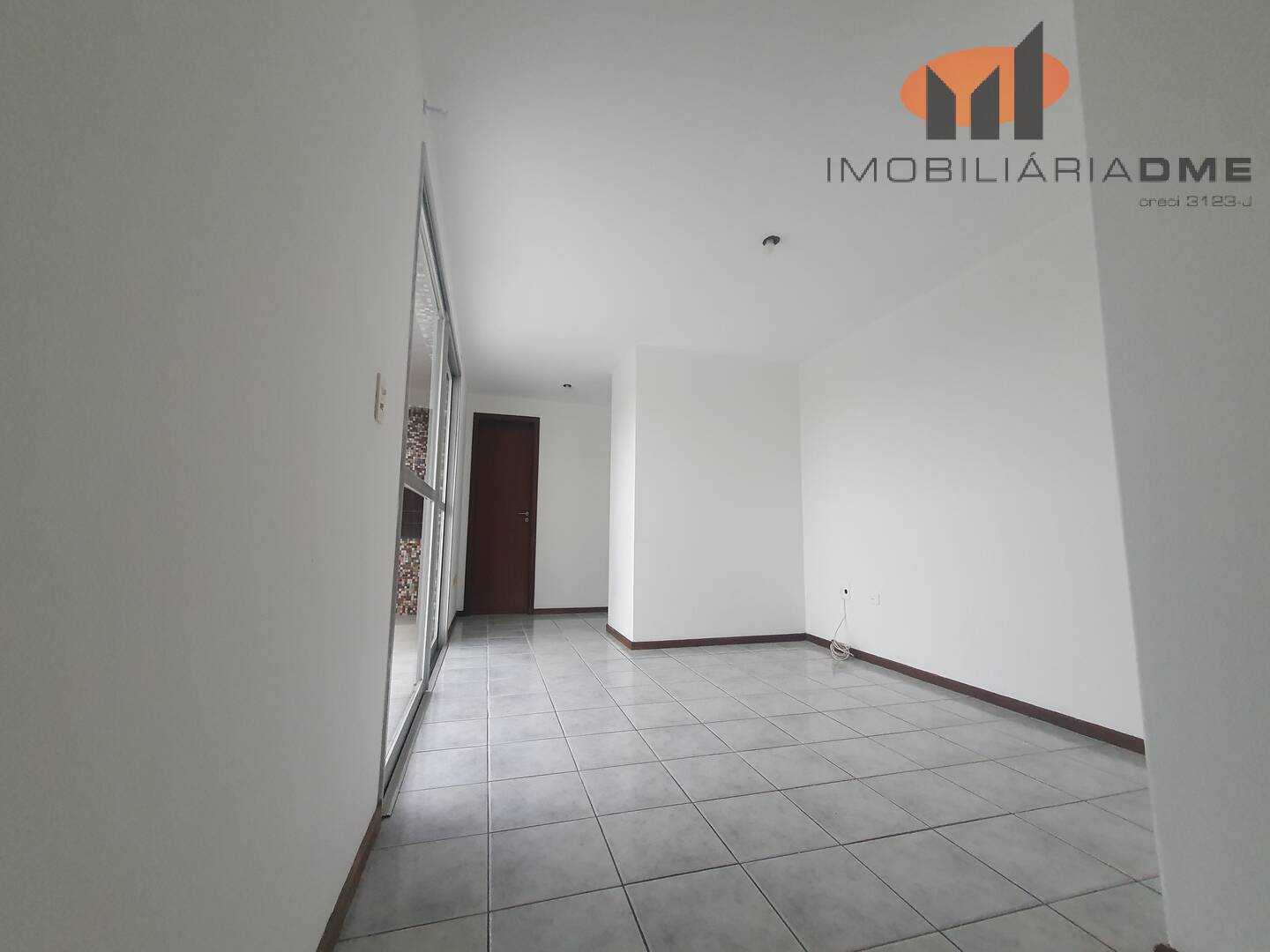 Cobertura à venda com 2 quartos, 149m² - Foto 29