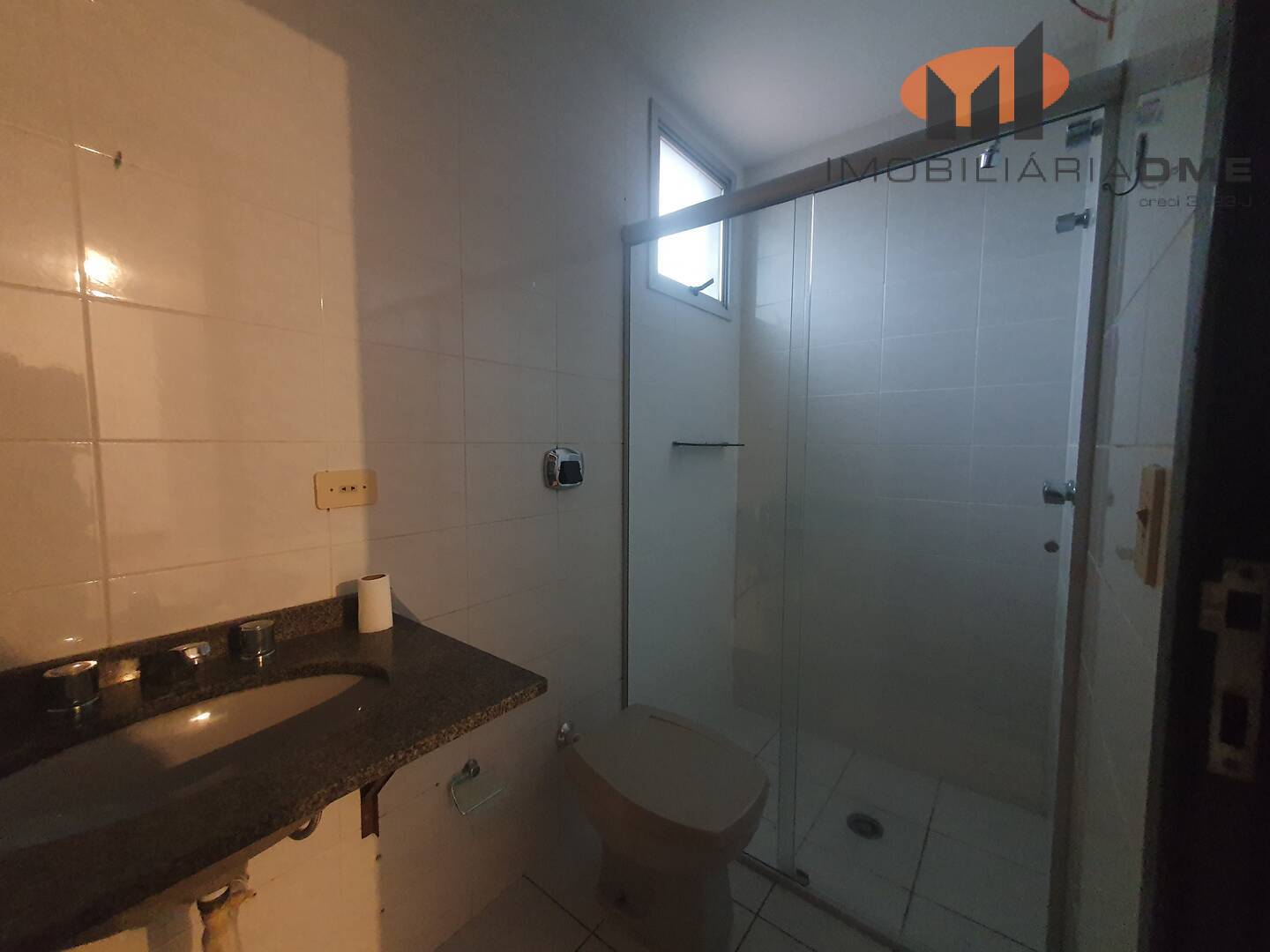 Cobertura à venda com 2 quartos, 149m² - Foto 31