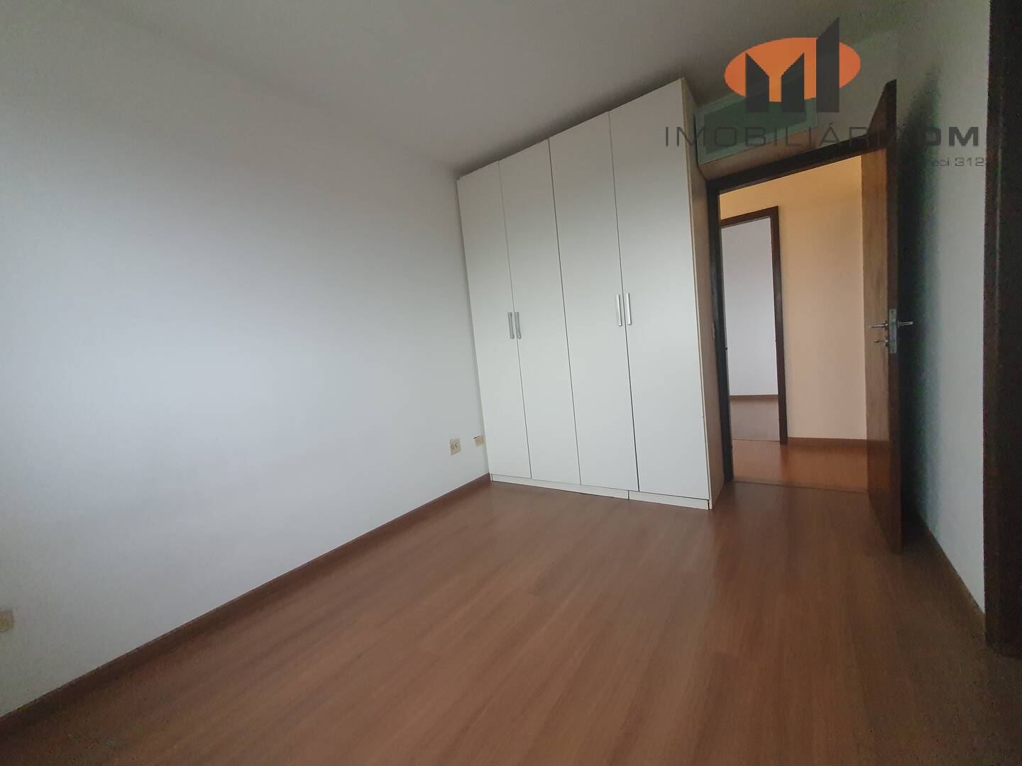 Cobertura à venda com 2 quartos, 149m² - Foto 34