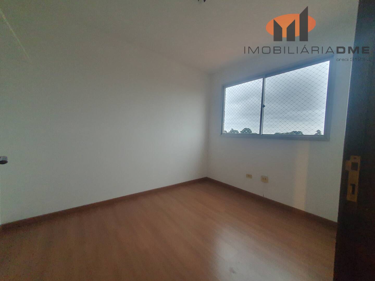 Cobertura à venda com 2 quartos, 149m² - Foto 35