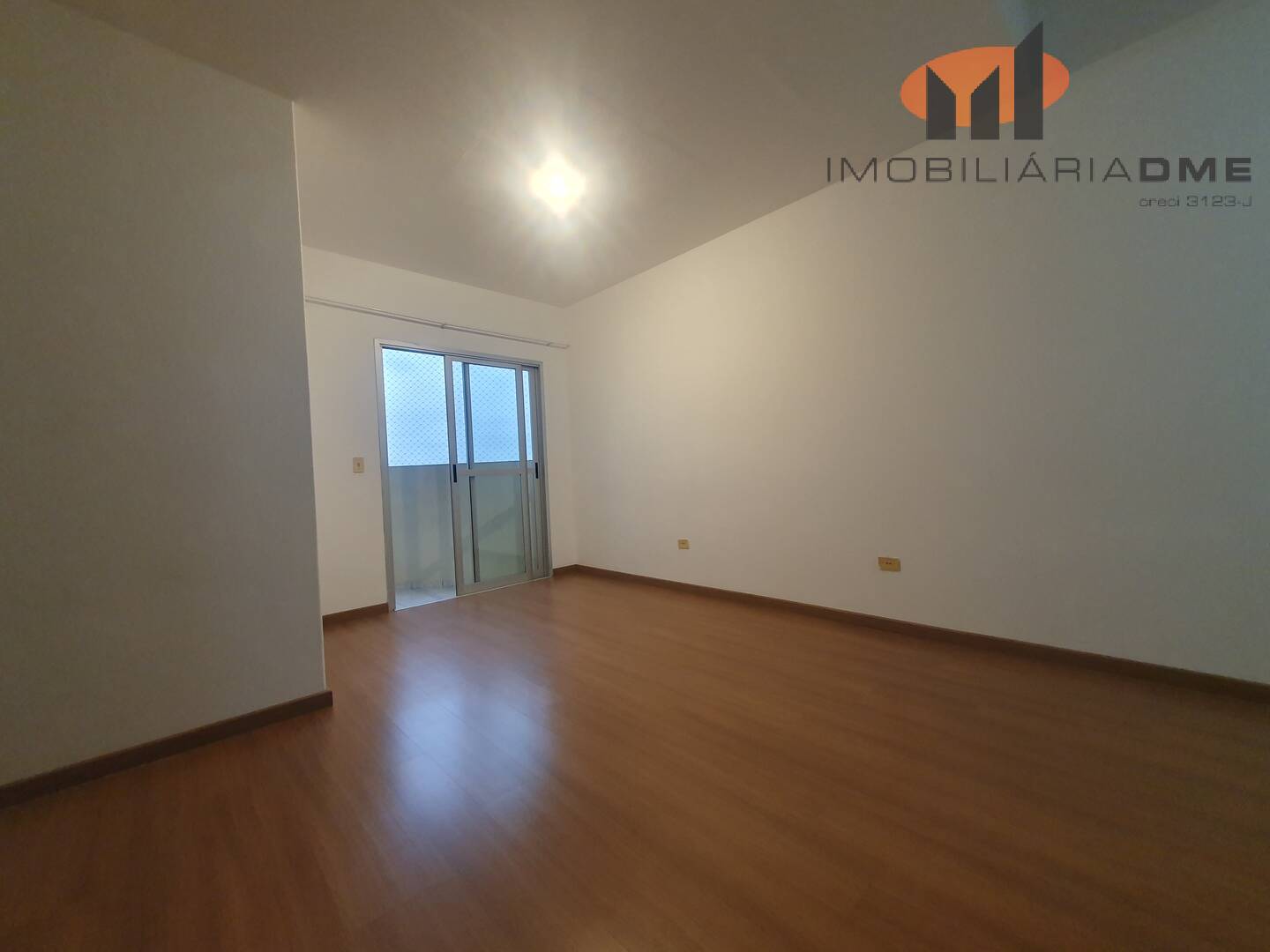 Cobertura à venda com 2 quartos, 149m² - Foto 36