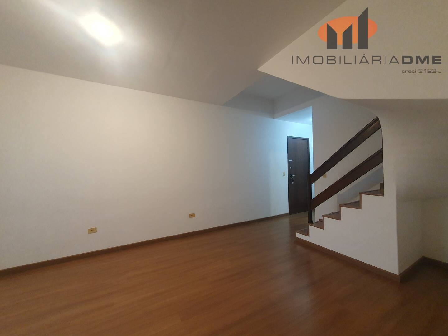 Cobertura à venda com 2 quartos, 149m² - Foto 37