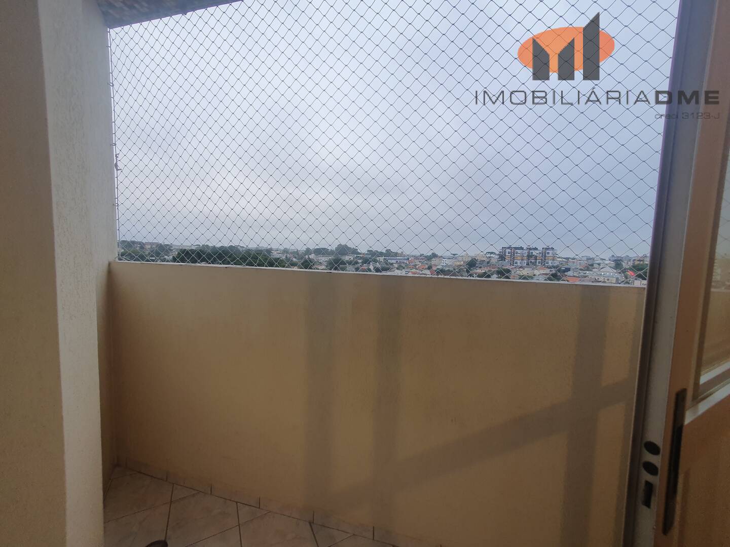 Cobertura à venda com 2 quartos, 149m² - Foto 38