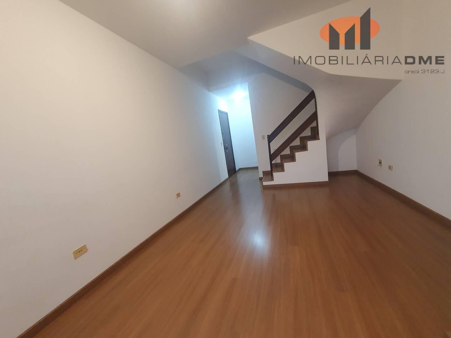 Cobertura à venda com 2 quartos, 149m² - Foto 39