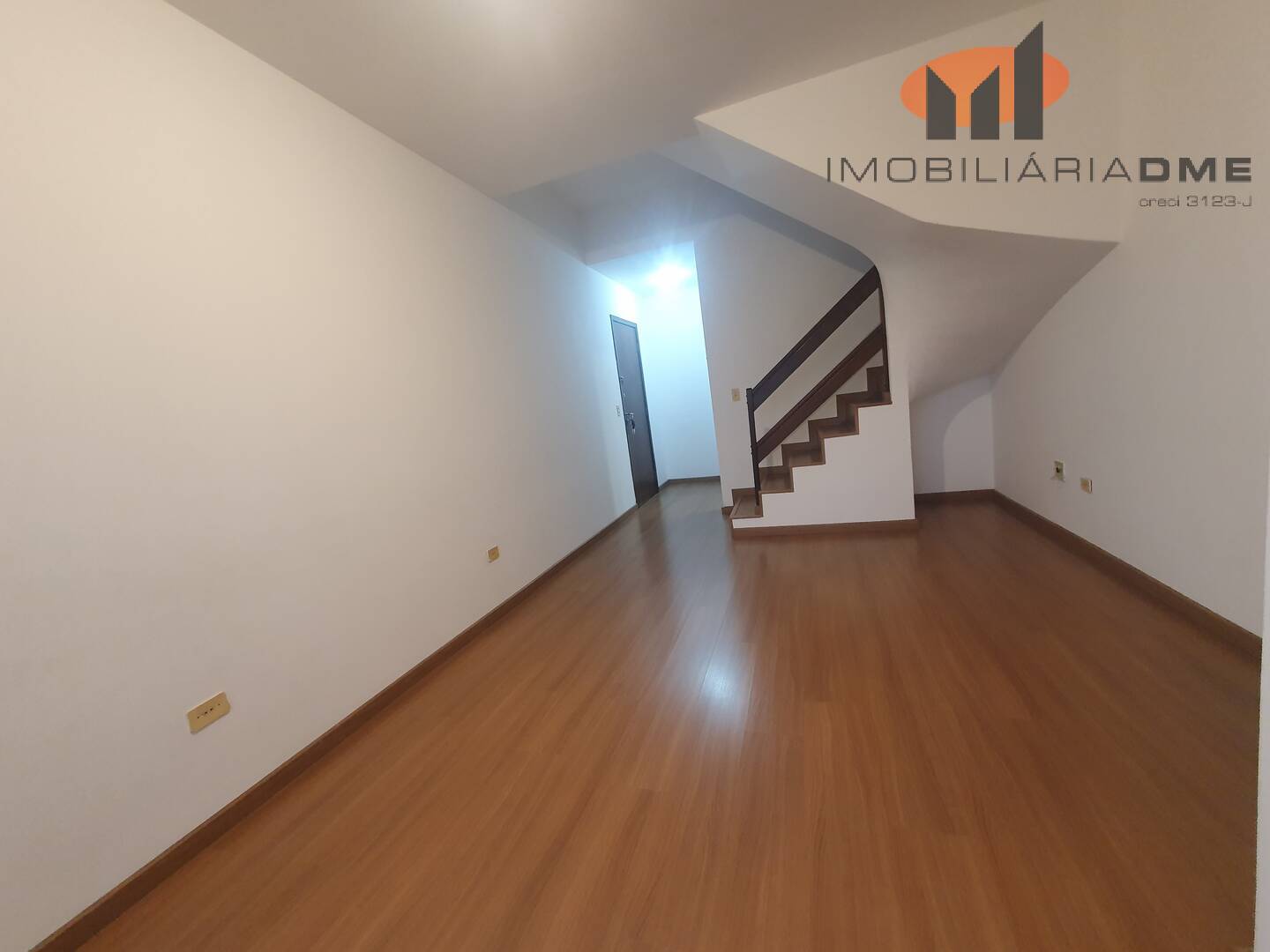 Cobertura à venda com 2 quartos, 149m² - Foto 40