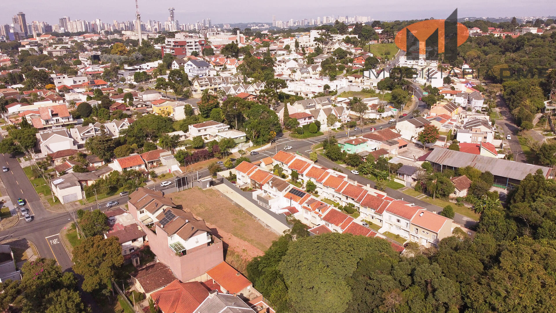 Terreno à venda, 240m² - Foto 34