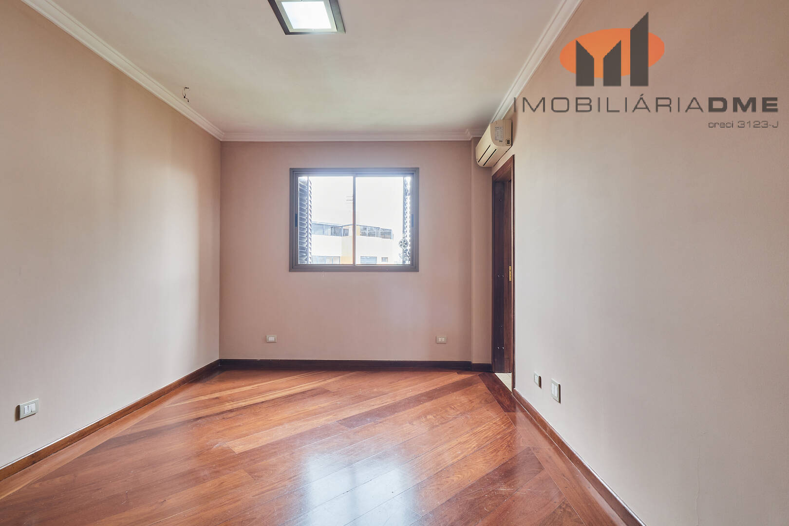 Cobertura à venda com 4 quartos, 360m² - Foto 28