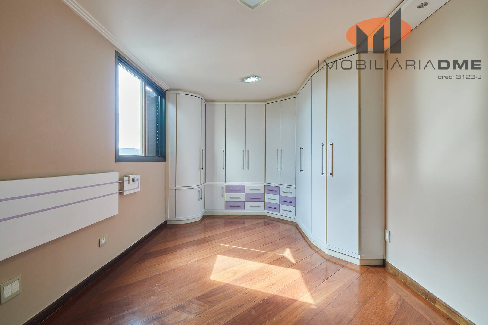 Cobertura à venda com 4 quartos, 360m² - Foto 32