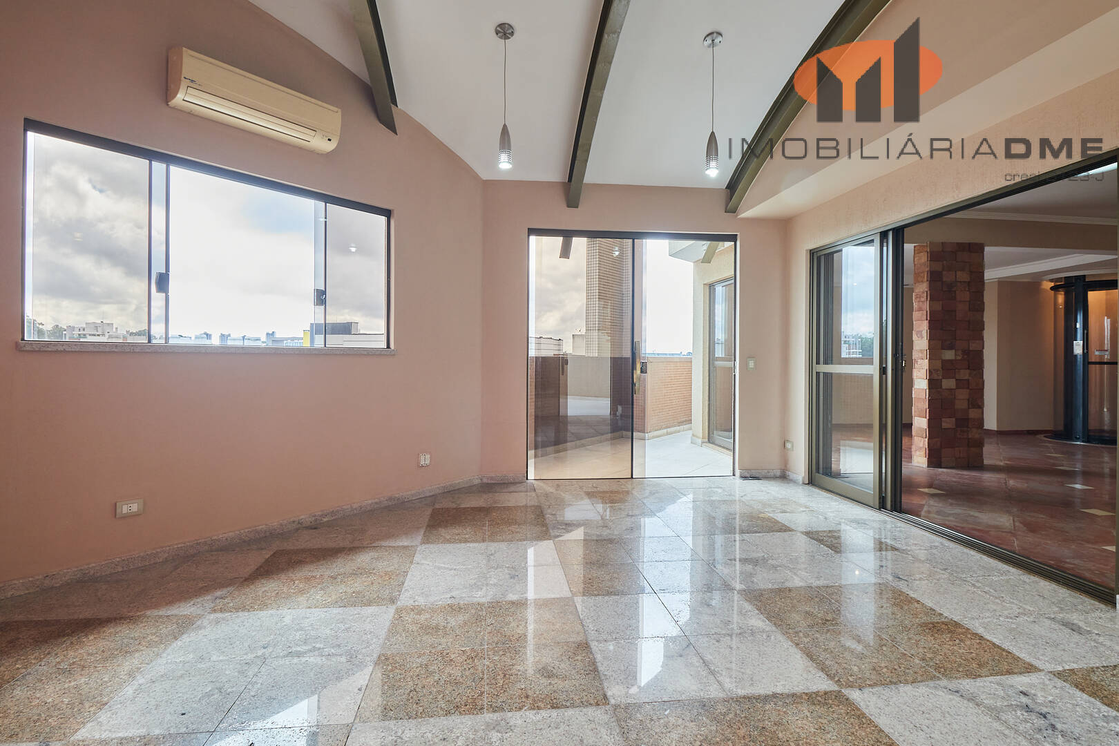 Cobertura à venda com 4 quartos, 360m² - Foto 44