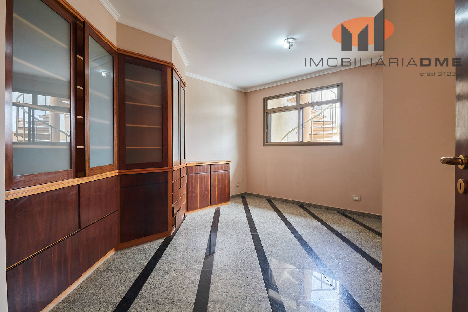 Cobertura à venda com 4 quartos, 360m² - Foto 51