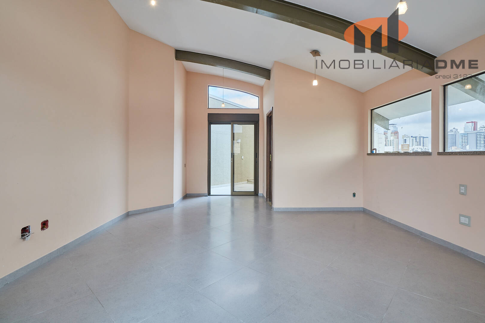 Cobertura à venda com 4 quartos, 360m² - Foto 60