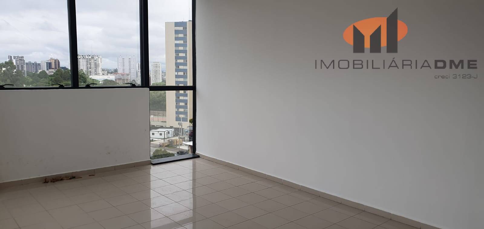 Prédio Inteiro à venda, 220m² - Foto 12