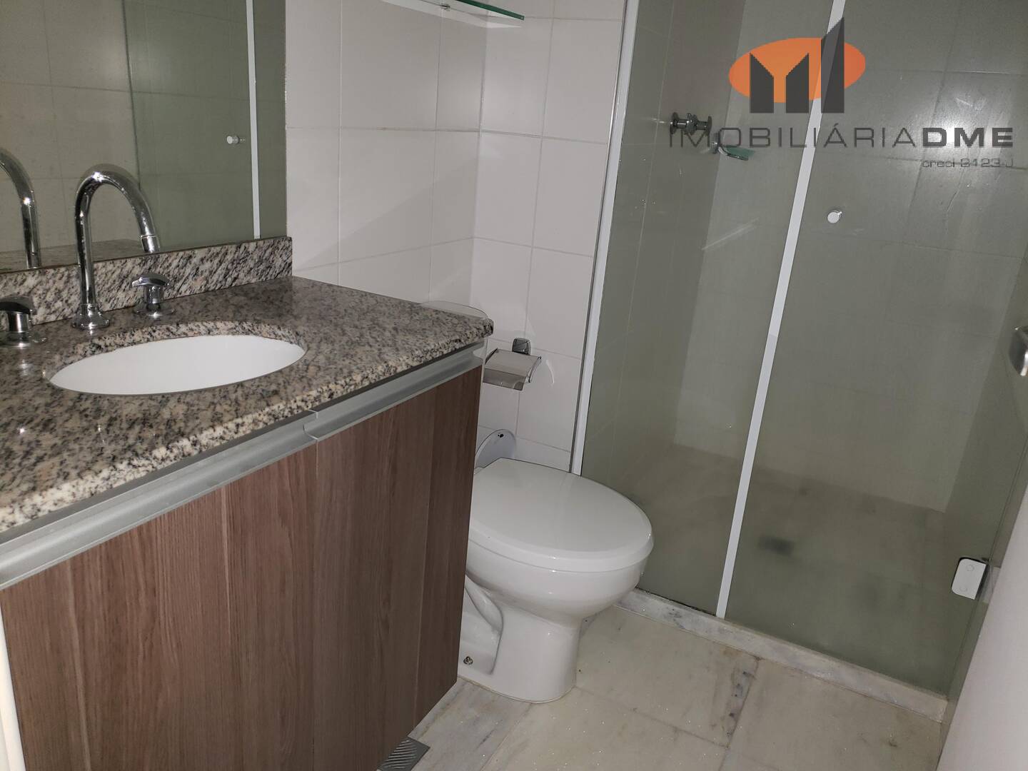 Apartamento à venda, 34m² - Foto 7