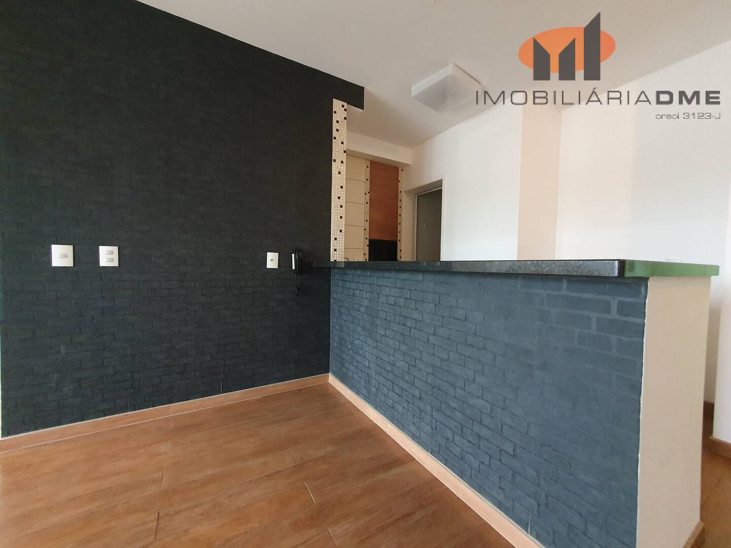 Apartamento à venda com 1 quarto, 66m² - Foto 10