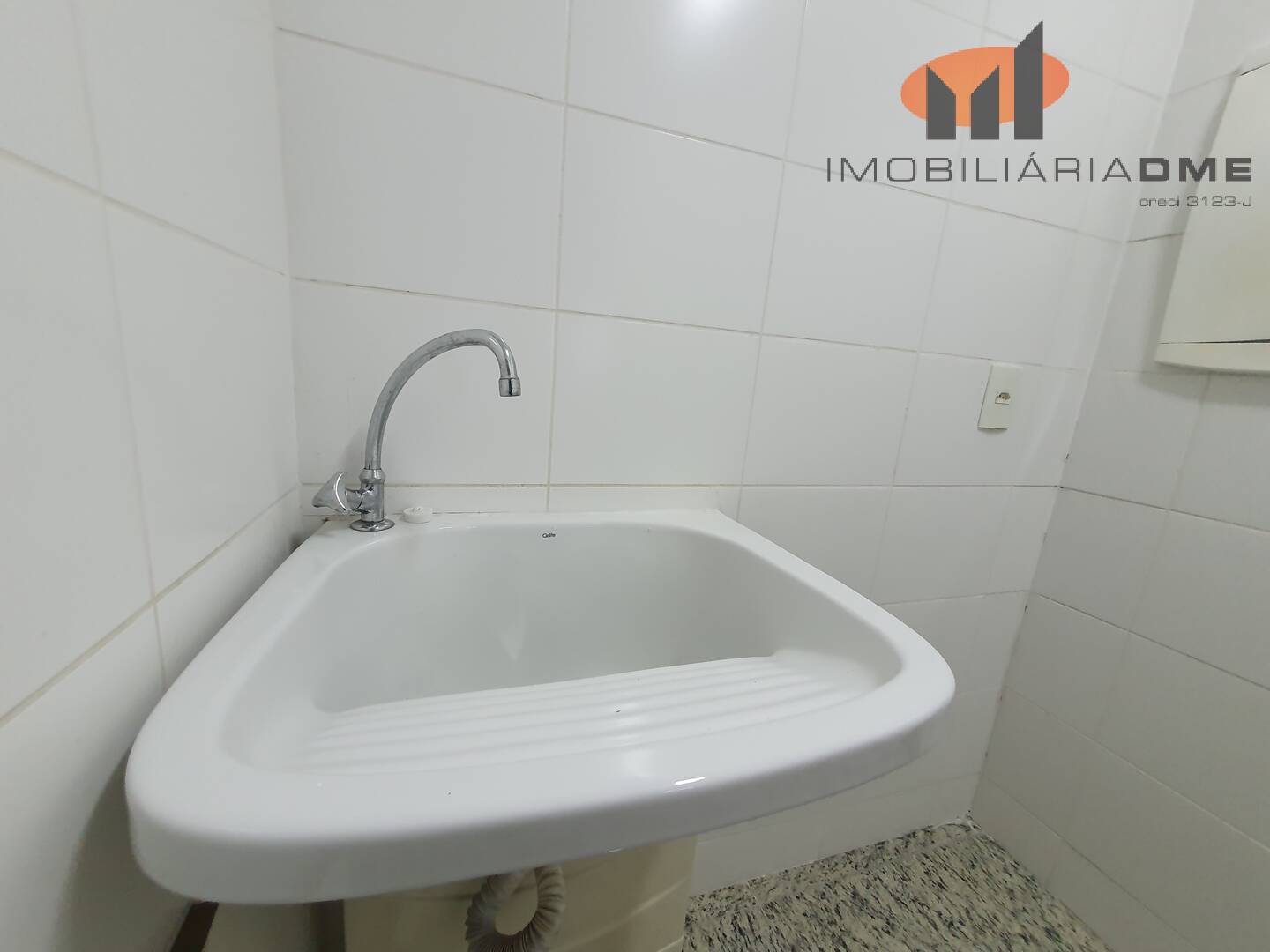 Apartamento à venda com 1 quarto, 66m² - Foto 15