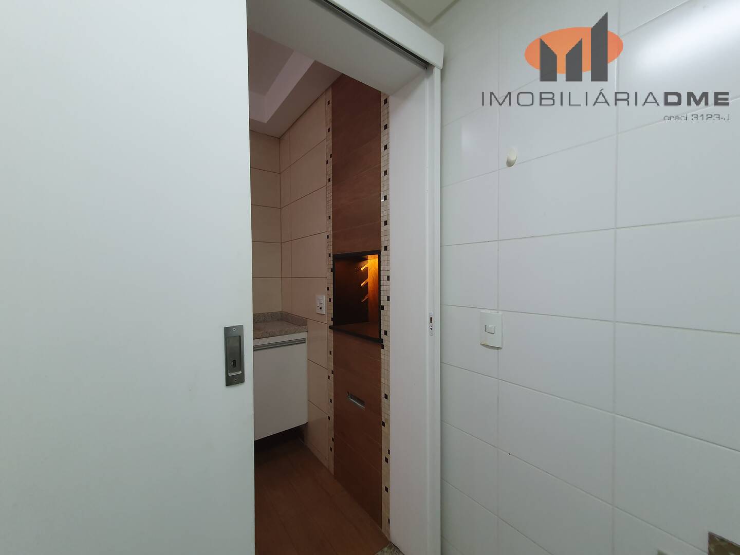 Apartamento à venda com 1 quarto, 66m² - Foto 16