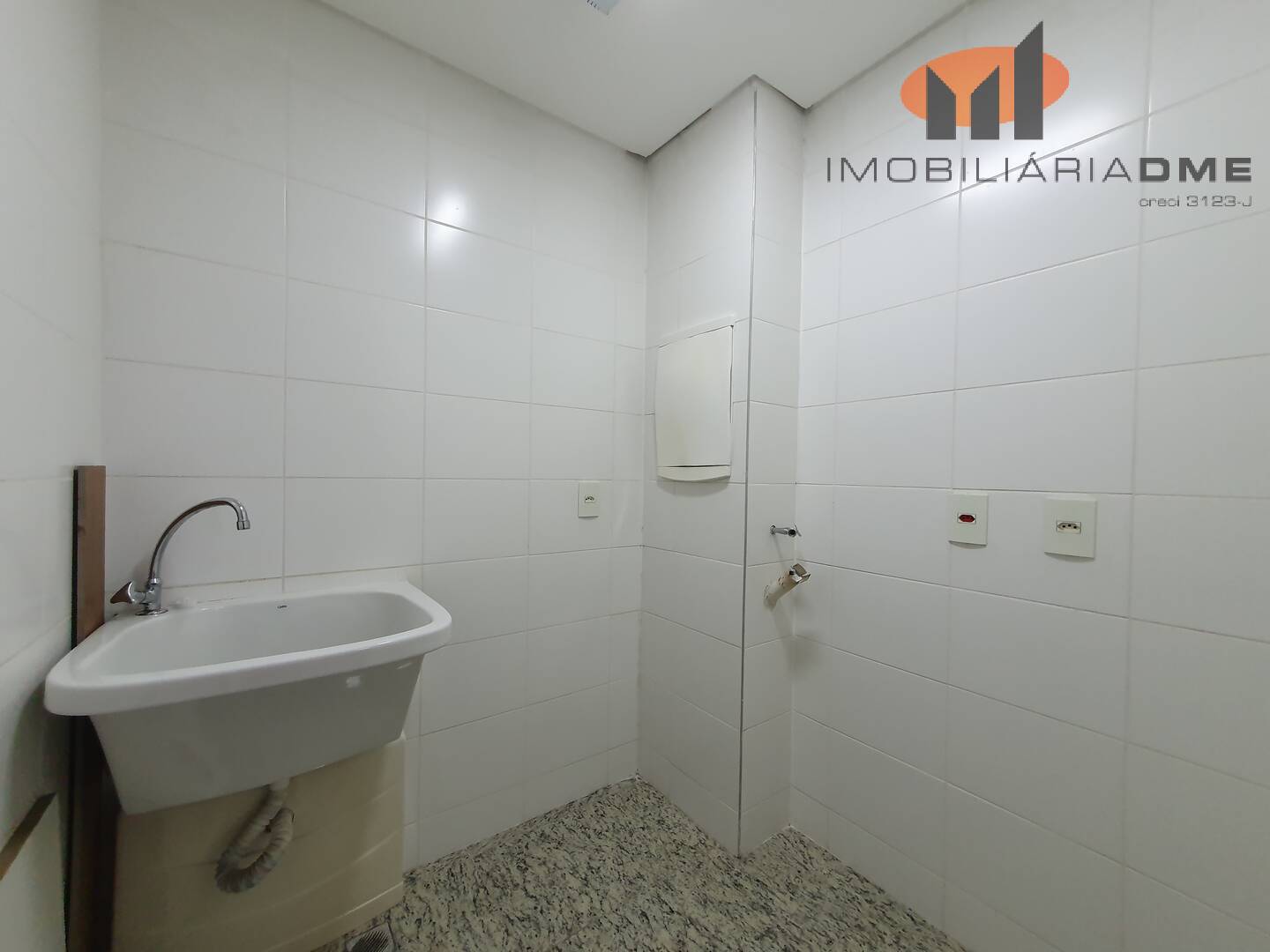 Apartamento à venda com 1 quarto, 66m² - Foto 17