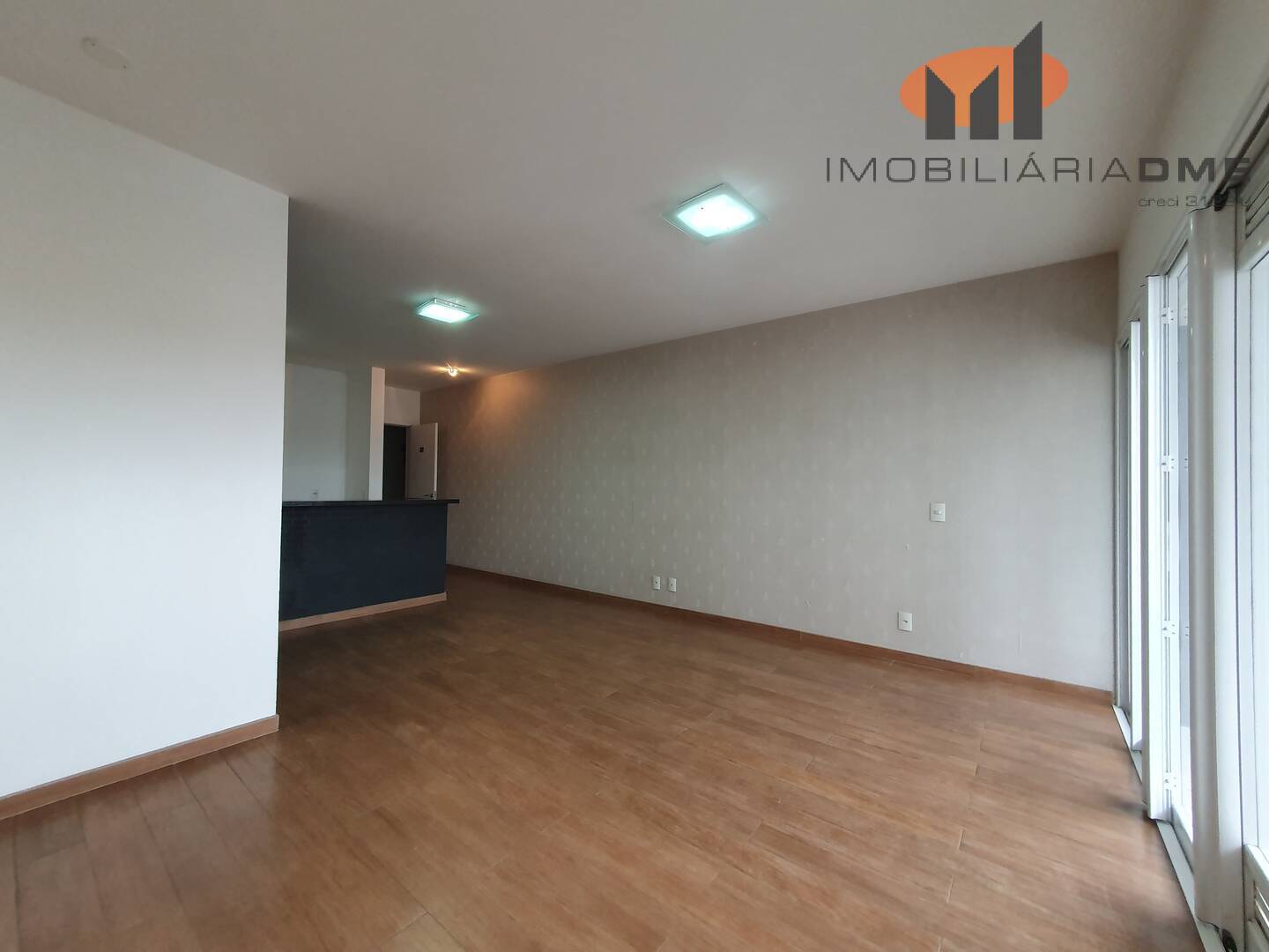 Apartamento à venda com 1 quarto, 66m² - Foto 5