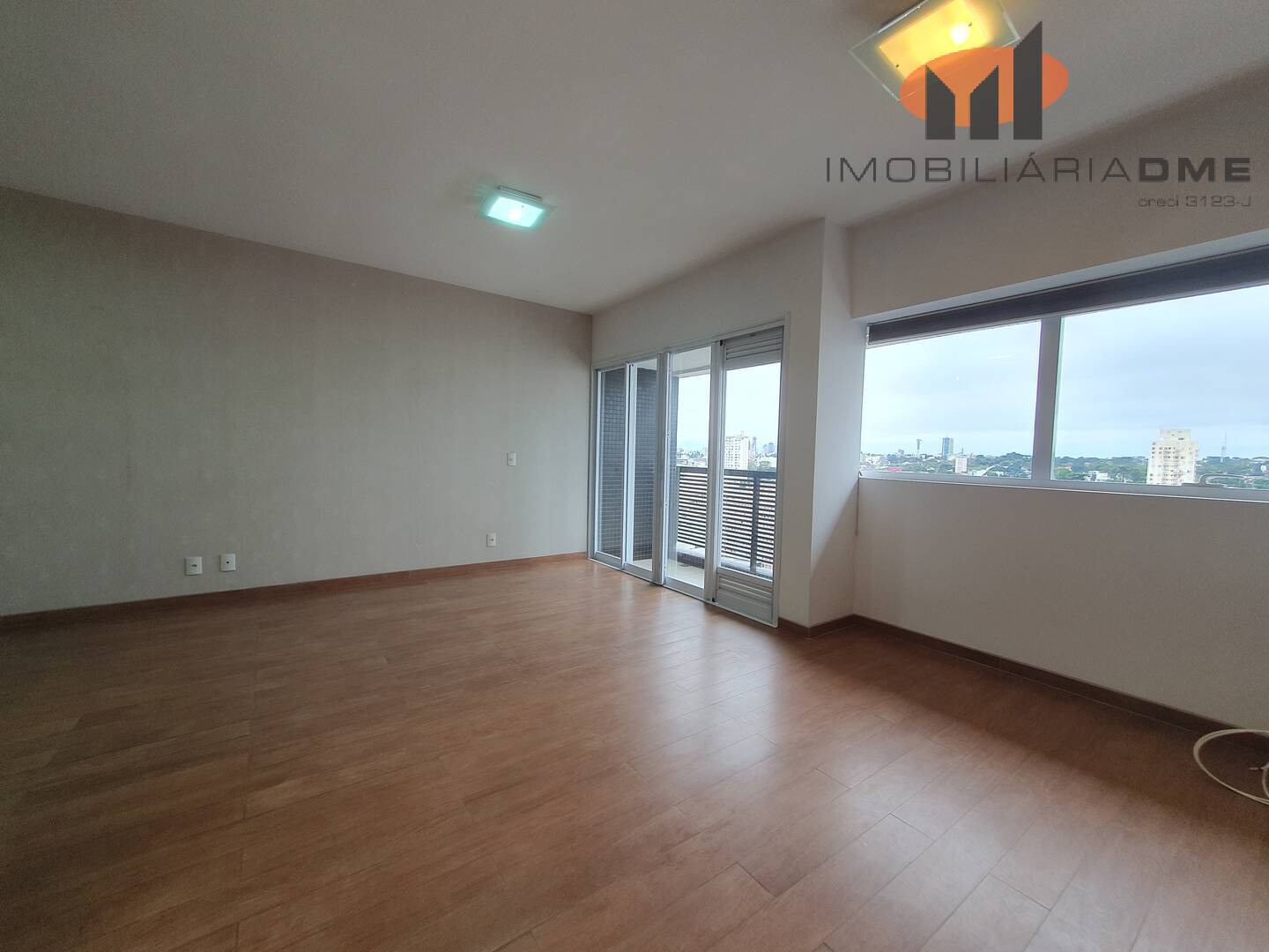 Apartamento à venda com 1 quarto, 66m² - Foto 4