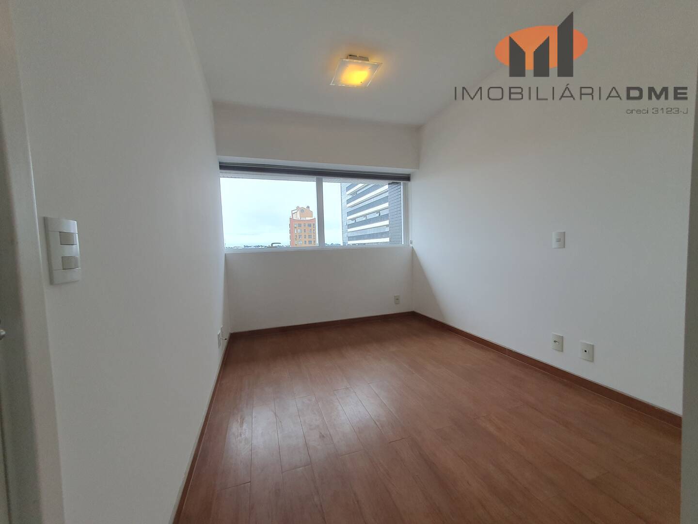 Apartamento à venda com 1 quarto, 66m² - Foto 19