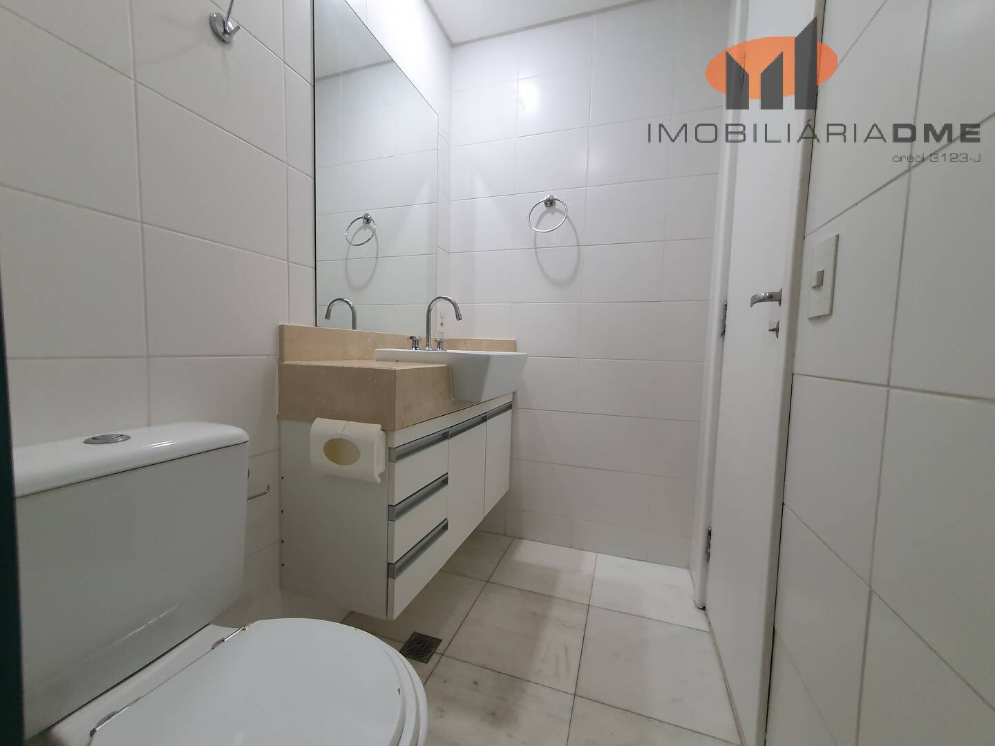 Apartamento à venda com 1 quarto, 66m² - Foto 20