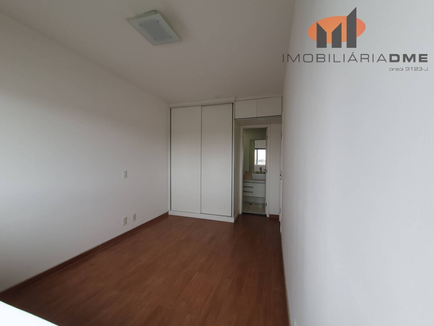 Apartamento à venda com 1 quarto, 66m² - Foto 21