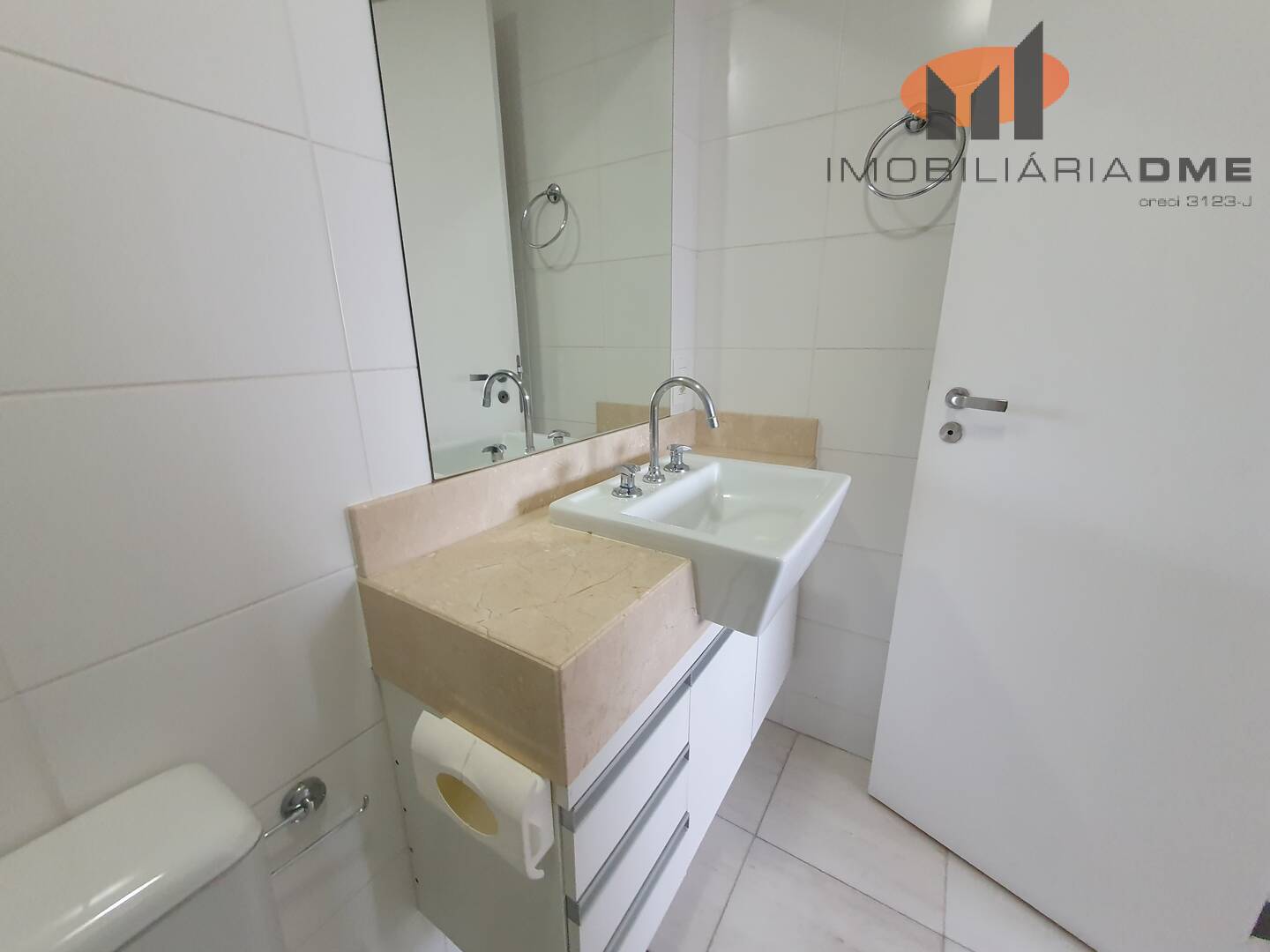 Apartamento à venda com 1 quarto, 66m² - Foto 22